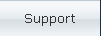 Support