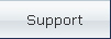 Support