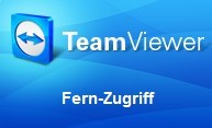 teamviewer